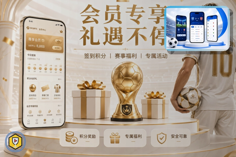 关于活动通知的安全说明
