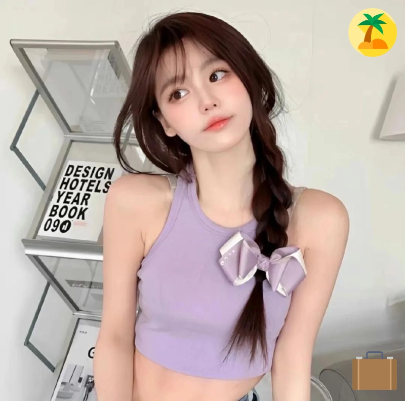 小唐